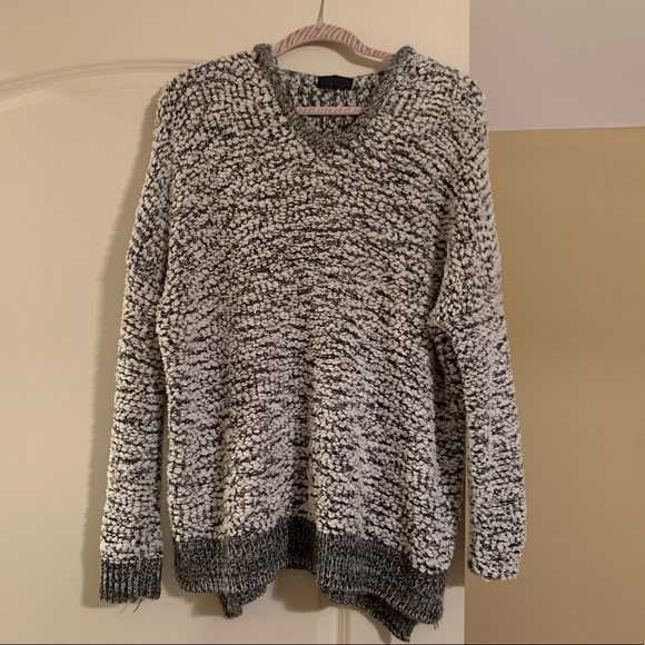 popcorn sweater - Picture 1 of 1